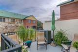 121 3rd Street - Photo 18