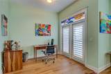 121 3rd Street - Photo 22