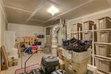 121 3rd Street - Photo 33