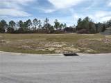 6424 180 Circle - Photo 2