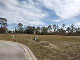 6400 180 Circle - Photo 4