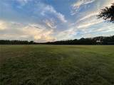 1464 153RD Drive - Photo 4