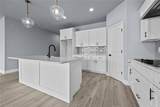 6624 10TH Lane - Photo 21