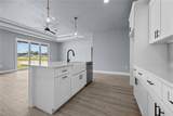 6624 10TH Lane - Photo 23