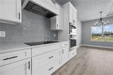 6624 10TH Lane - Photo 24