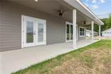 6624 10TH Lane - Photo 25