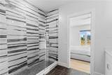 3304 49th Terrace - Photo 16
