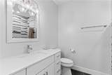 3304 49th Terrace - Photo 18