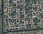 1529 Newton Street - Photo 1