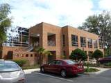 2700 43rd Street - Photo 1