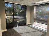 2700 43rd Street - Photo 10