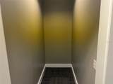 2700 43rd Street - Photo 11