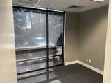2700 43rd Street - Photo 13