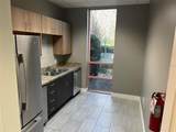 2700 43rd Street - Photo 14