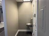 2700 43rd Street - Photo 15