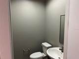 2700 43rd Street - Photo 16