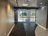 2700 43rd Street - Photo 2