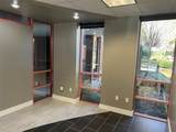 2700 43rd Street - Photo 3