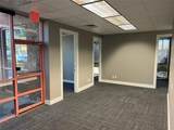 2700 43rd Street - Photo 4