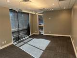 2700 43rd Street - Photo 5