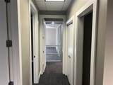2700 43rd Street - Photo 6