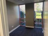 2700 43rd Street - Photo 7
