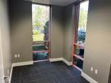 2700 43rd Street - Photo 8