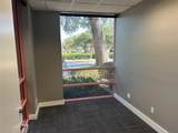 2700 43rd Street - Photo 9