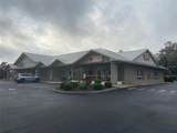 15634 Us Highway 441 - Photo 1