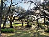 6214 105th Avenue - Photo 3