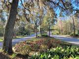 6214 105th Avenue - Photo 5