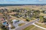8593 County Road 231 - Photo 7