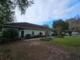 16407 174TH Drive - Photo 10