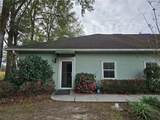 16407 174TH Drive - Photo 11