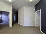 16407 174TH Drive - Photo 13