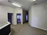 16407 174TH Drive - Photo 14