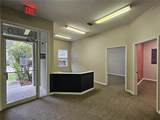 16407 174TH Drive - Photo 15