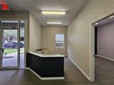 16407 174TH Drive - Photo 17