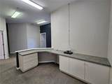 16407 174TH Drive - Photo 19