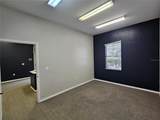 16407 174TH Drive - Photo 22