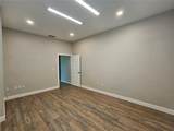 16407 174TH Drive - Photo 25