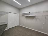 16407 174TH Drive - Photo 29