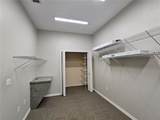 16407 174TH Drive - Photo 30