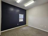 16407 174TH Drive - Photo 32