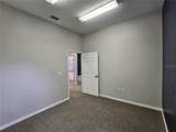16407 174TH Drive - Photo 33