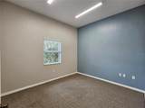 16407 174TH Drive - Photo 34