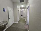 16407 174TH Drive - Photo 38