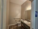 16407 174TH Drive - Photo 41