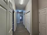 16407 174TH Drive - Photo 42