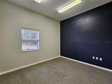 16407 174TH Drive - Photo 44